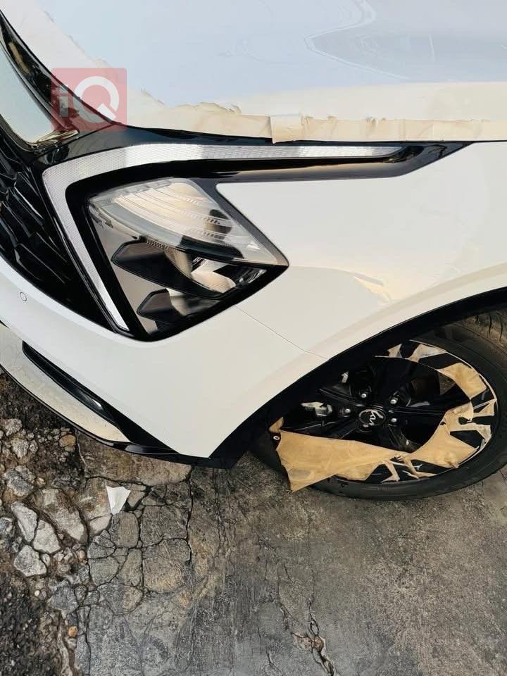 https://cdn.iqcars.io67a0c344-faa9-4cc0-9952-c9576f640f43_1.jpg